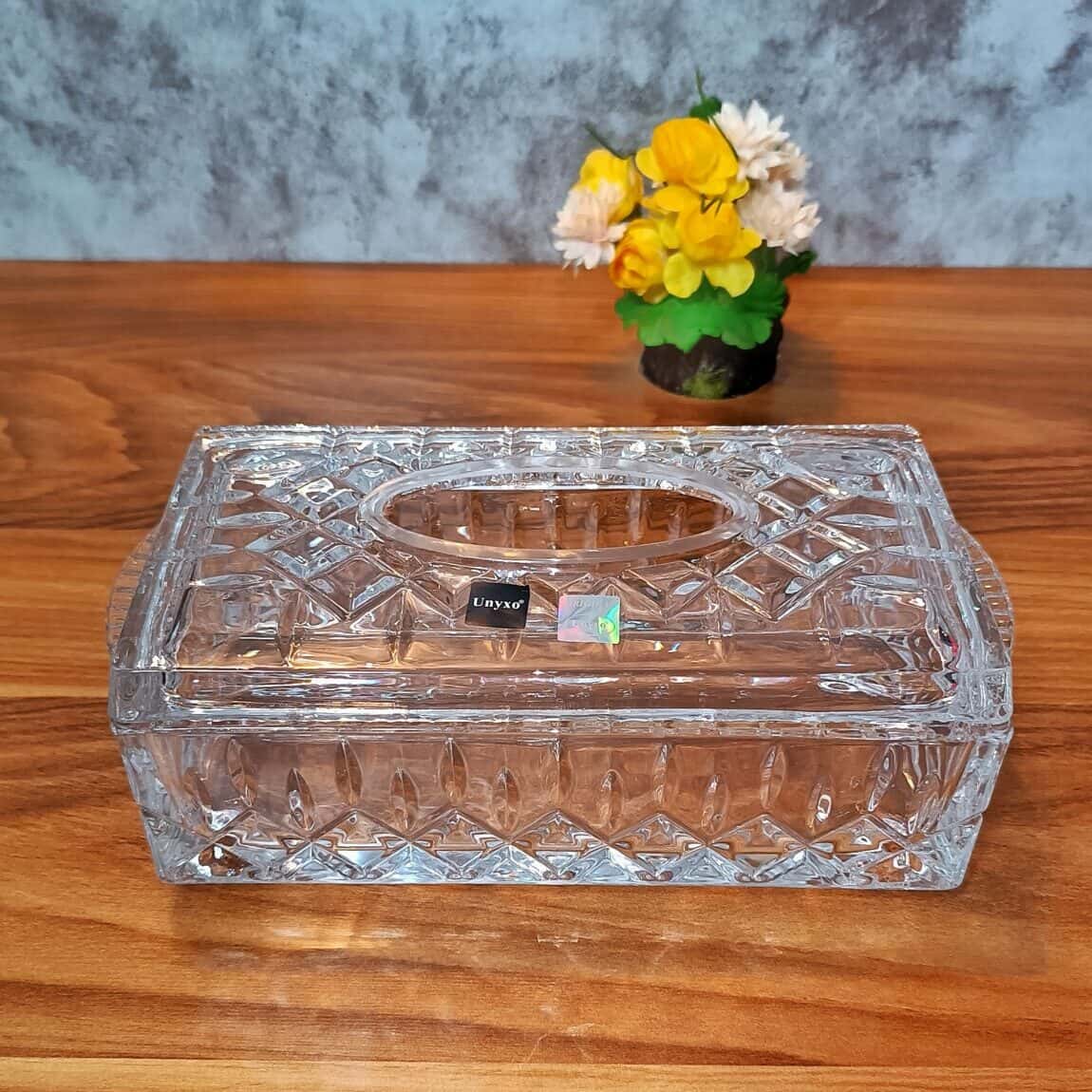 جا دستمالی میلیونه