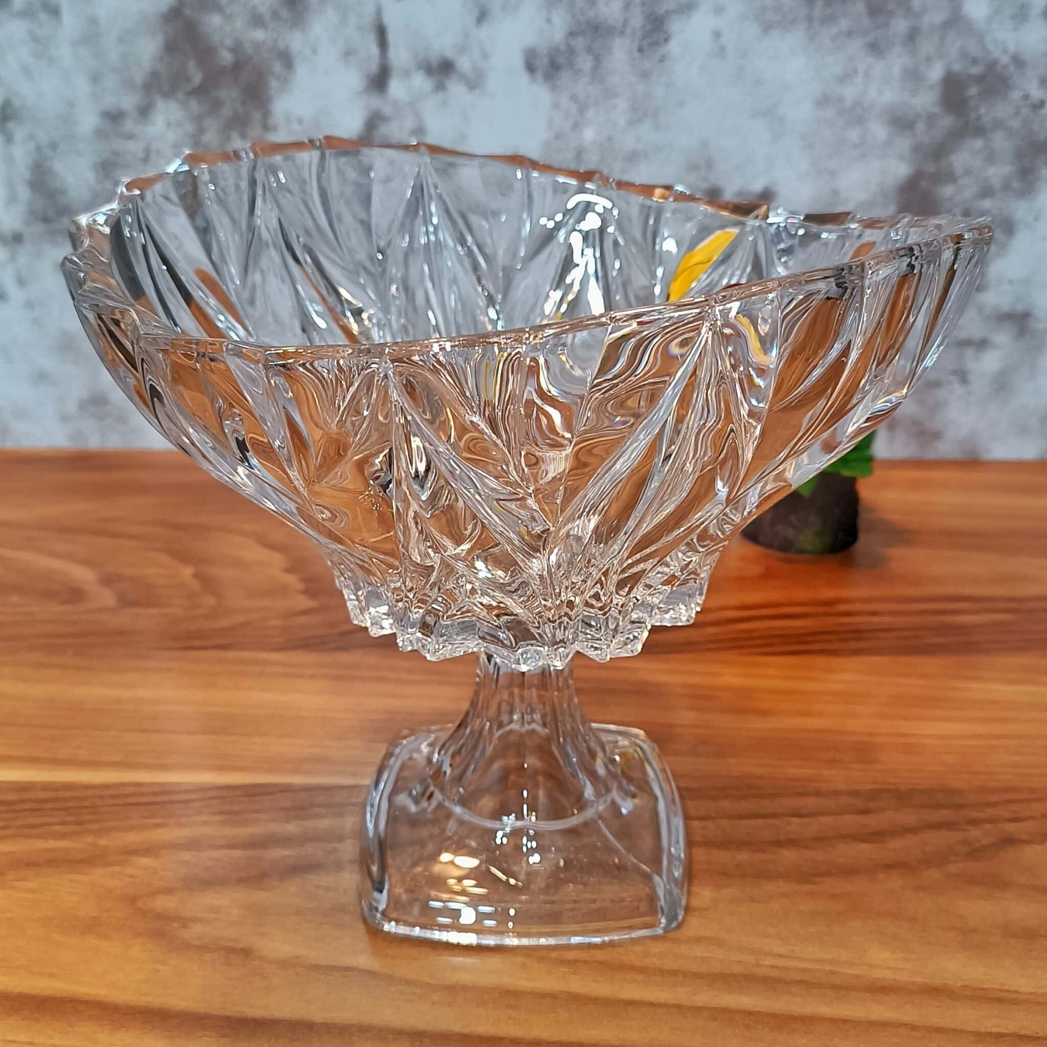 آجیل خوری کایا ساکورا (نوری تازه)