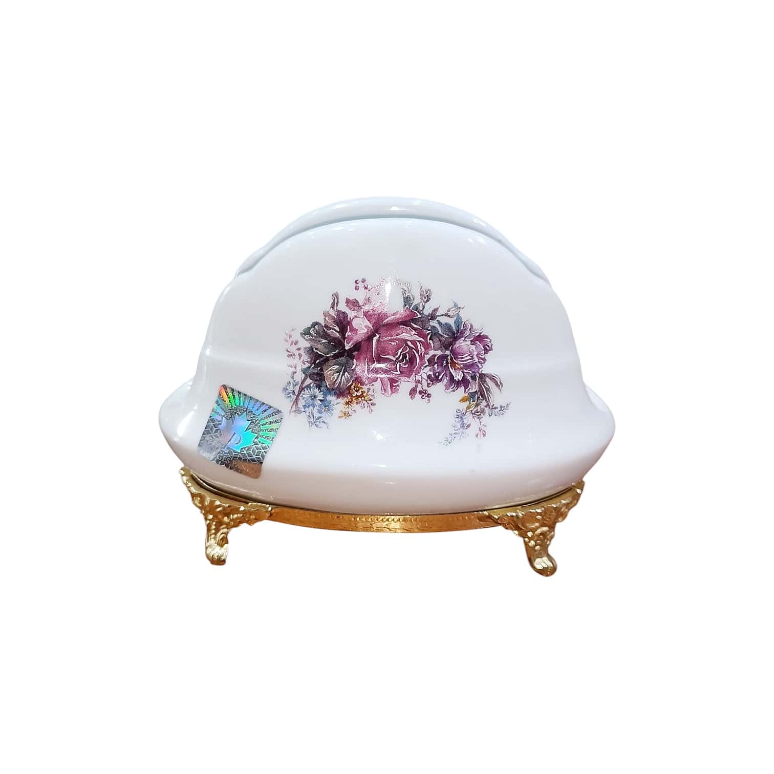 جا دستمال کاغذی پانیذ 213