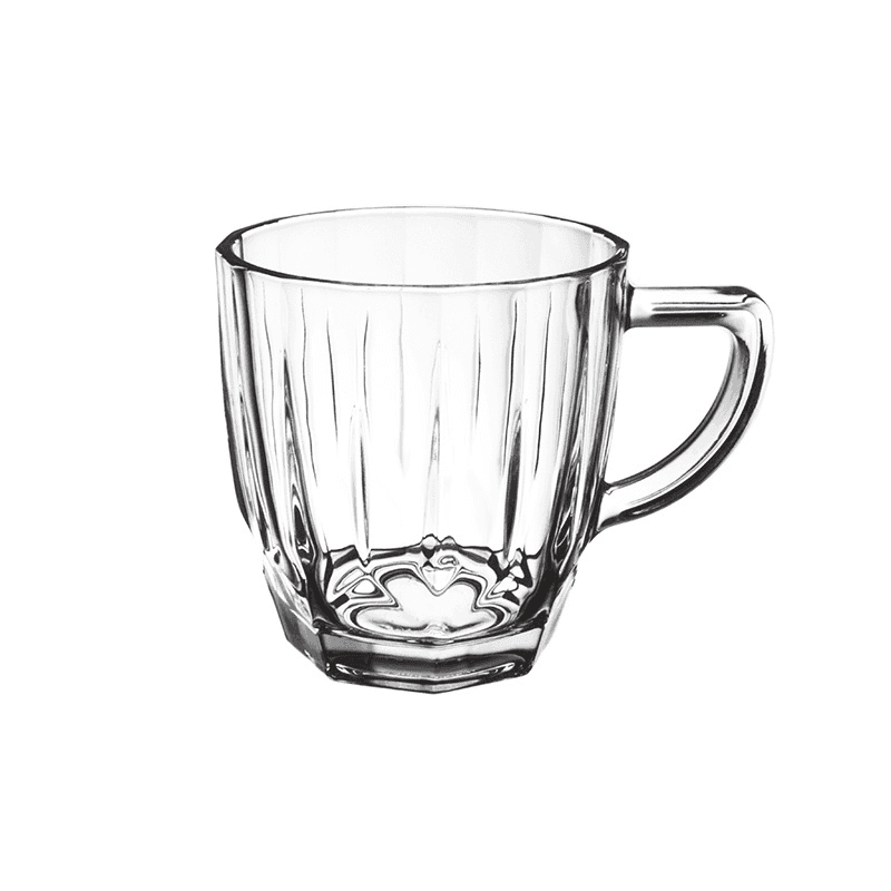 فنجان چای دیاموند بلینک مکس KTZB71