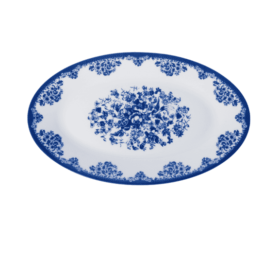 دیس الویه فلورانس چینی زرین