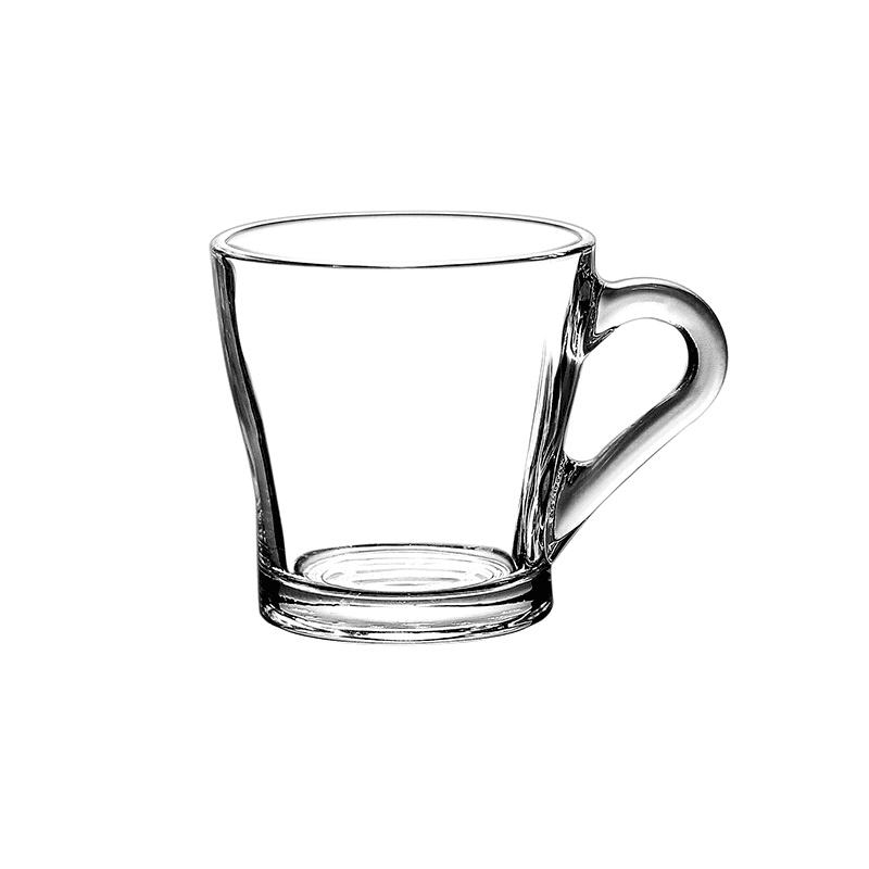 فنجان چای کروم بلینک مکس KTZB36