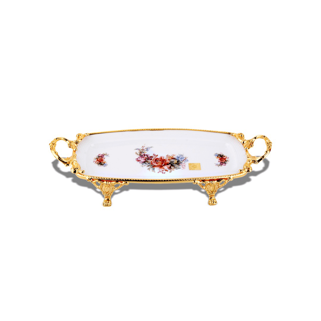 دیس کباب سلطانی 30 پانیذ 130/1