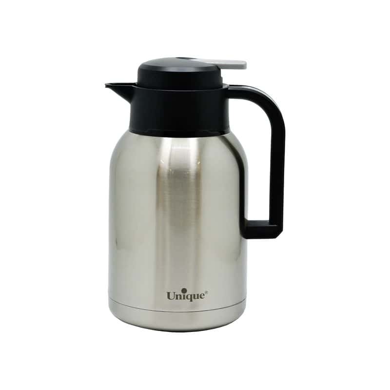 فلاسک استیل یونیک 2 لیتر کد UN-1845