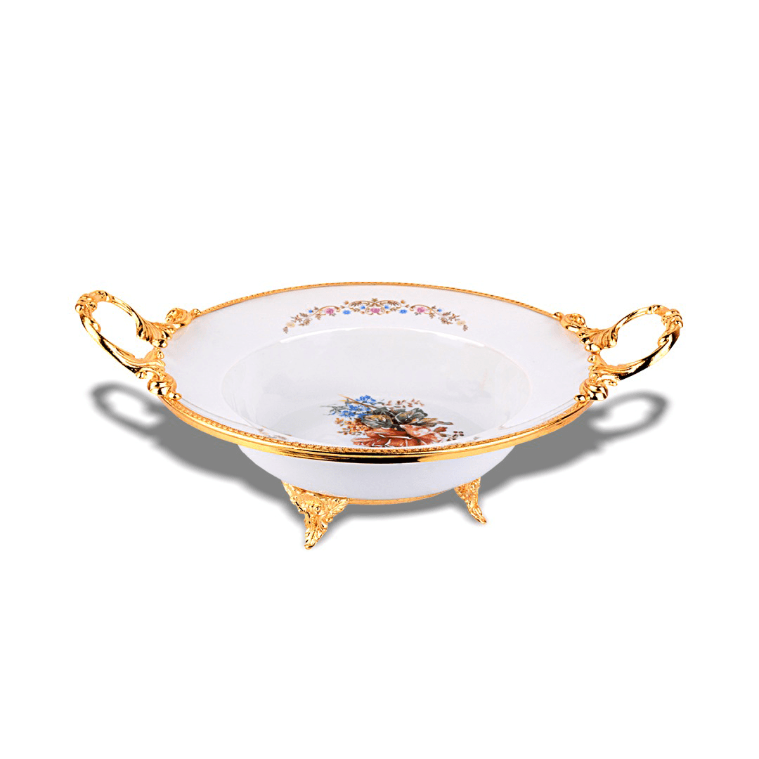 میوه خوری گود 30 پانیذ 164