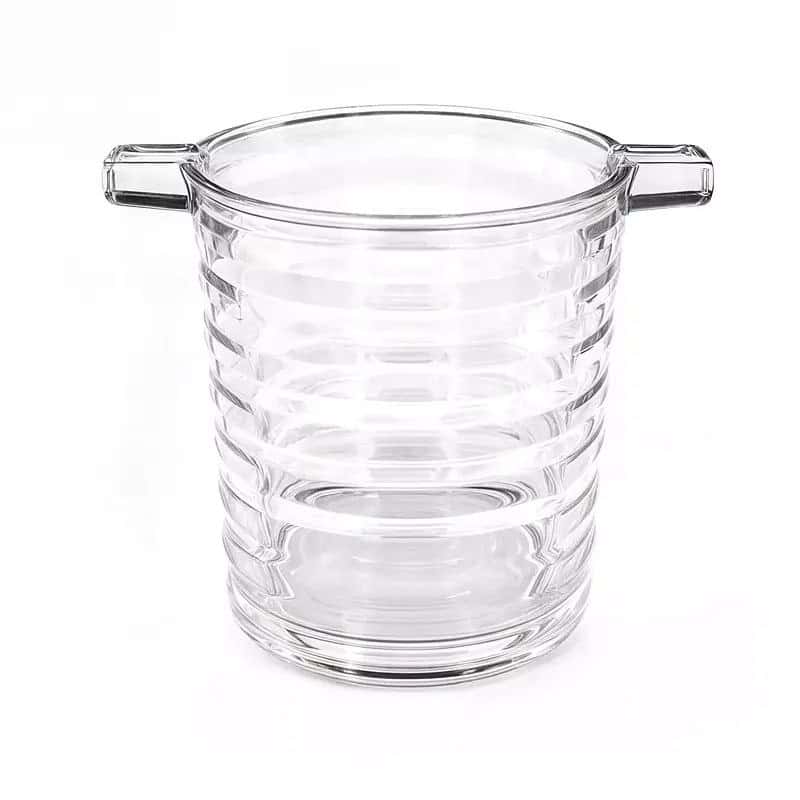 سطل یخ وانیک مدل بریکس