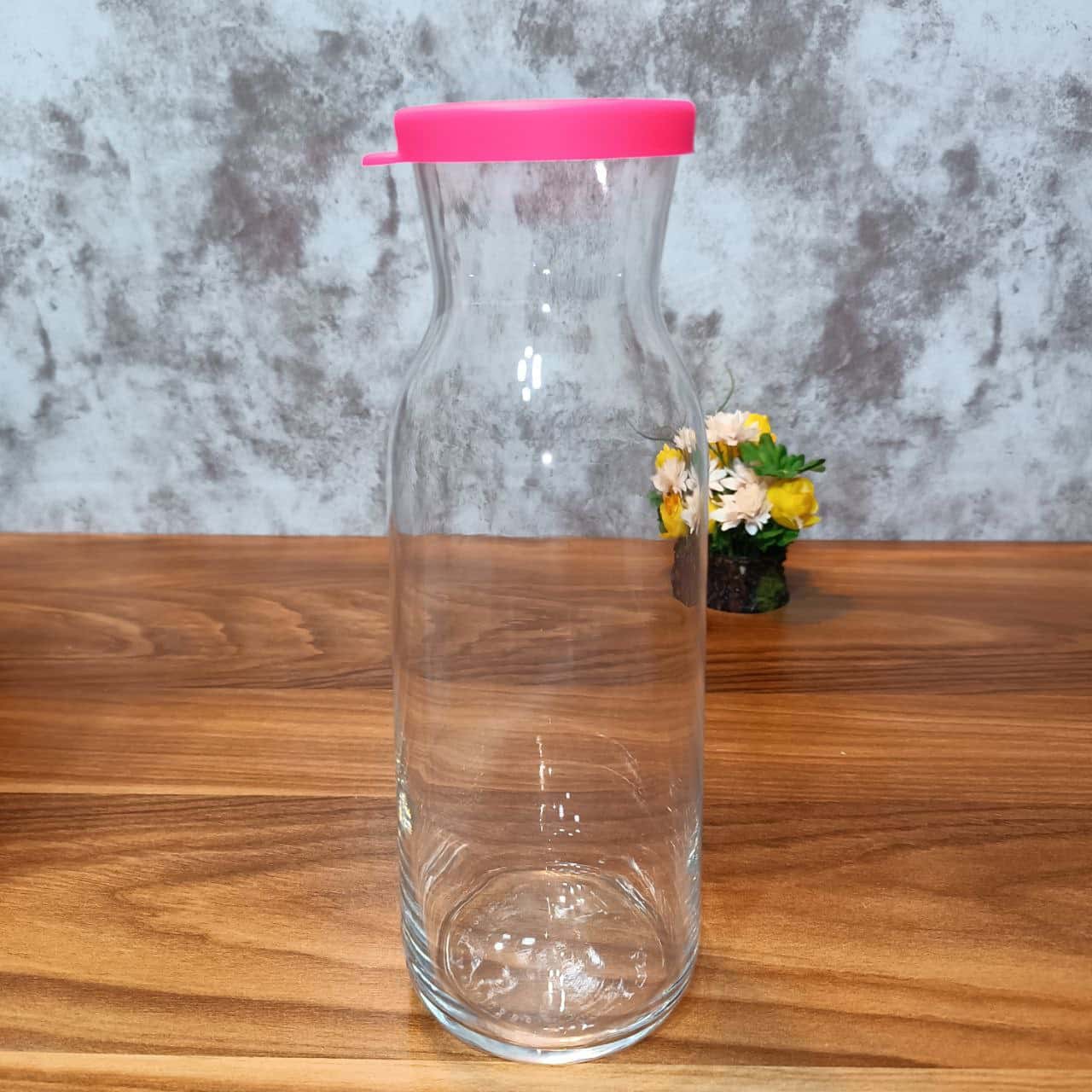 پارچ شب فونته لاو ترکیه