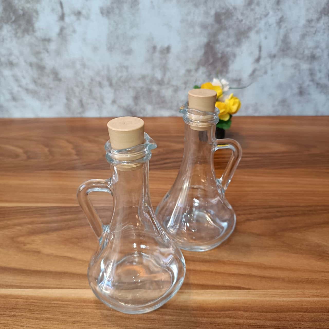 جا آبلیمو جفتی پاشاباغچه مدل olive