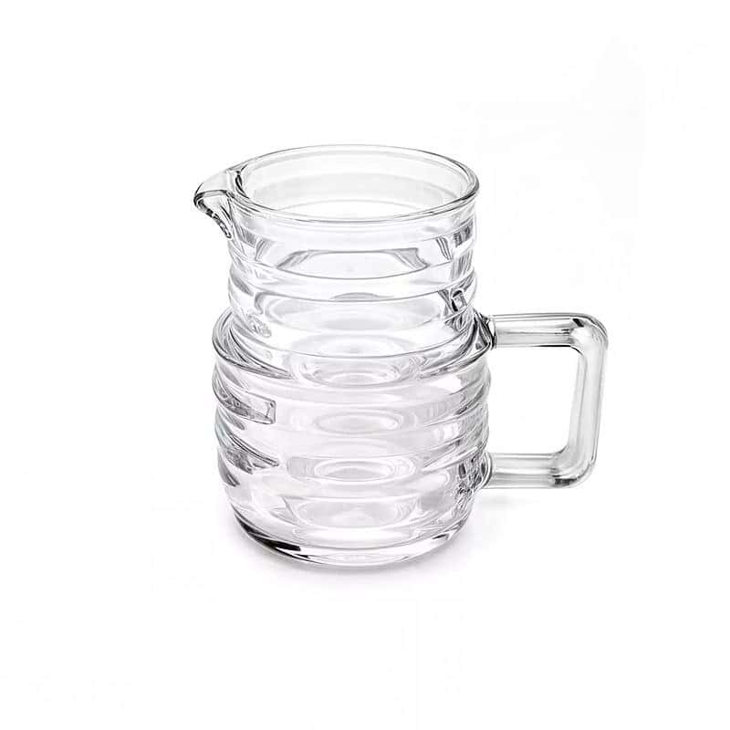 سس خوری وانیک مدل بریکس