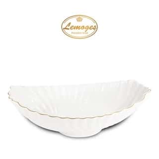 کشکول کارمن بزرگ 506L