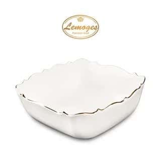 کاسه مربع موج 312