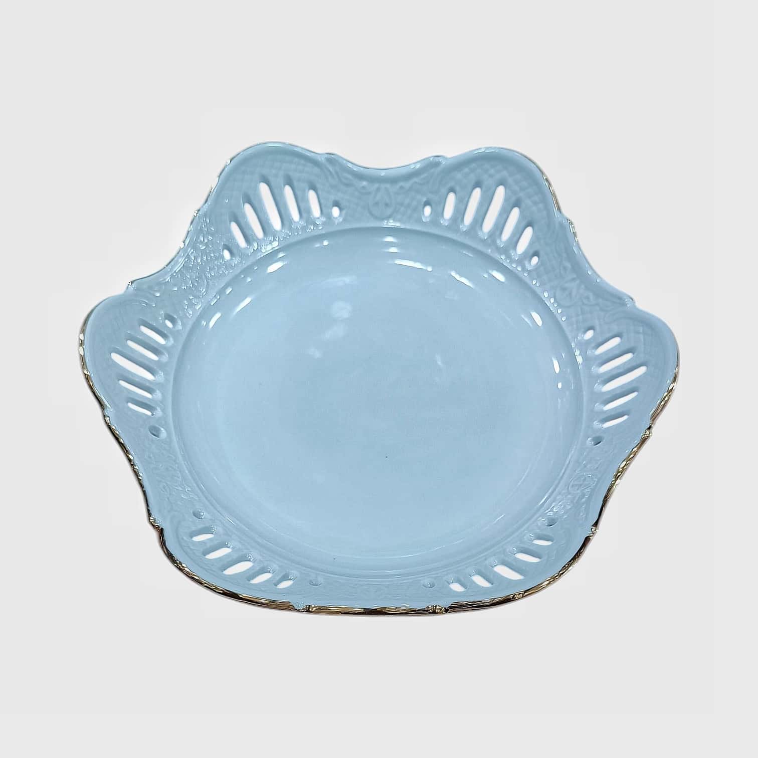 شکلات خوری فانتزی چینی مقصود کوچک