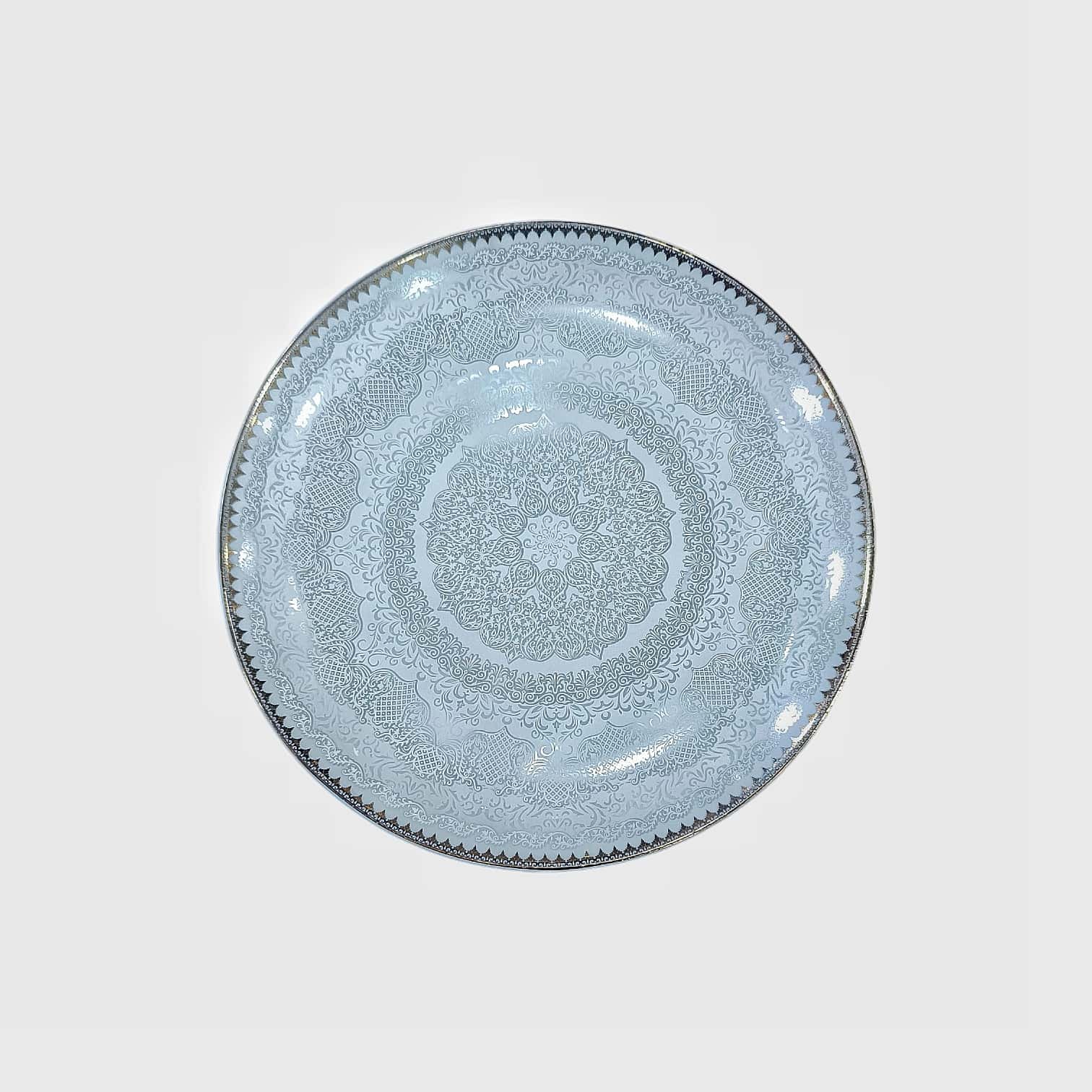 پیش دستی دیاکو چینی تقدیس