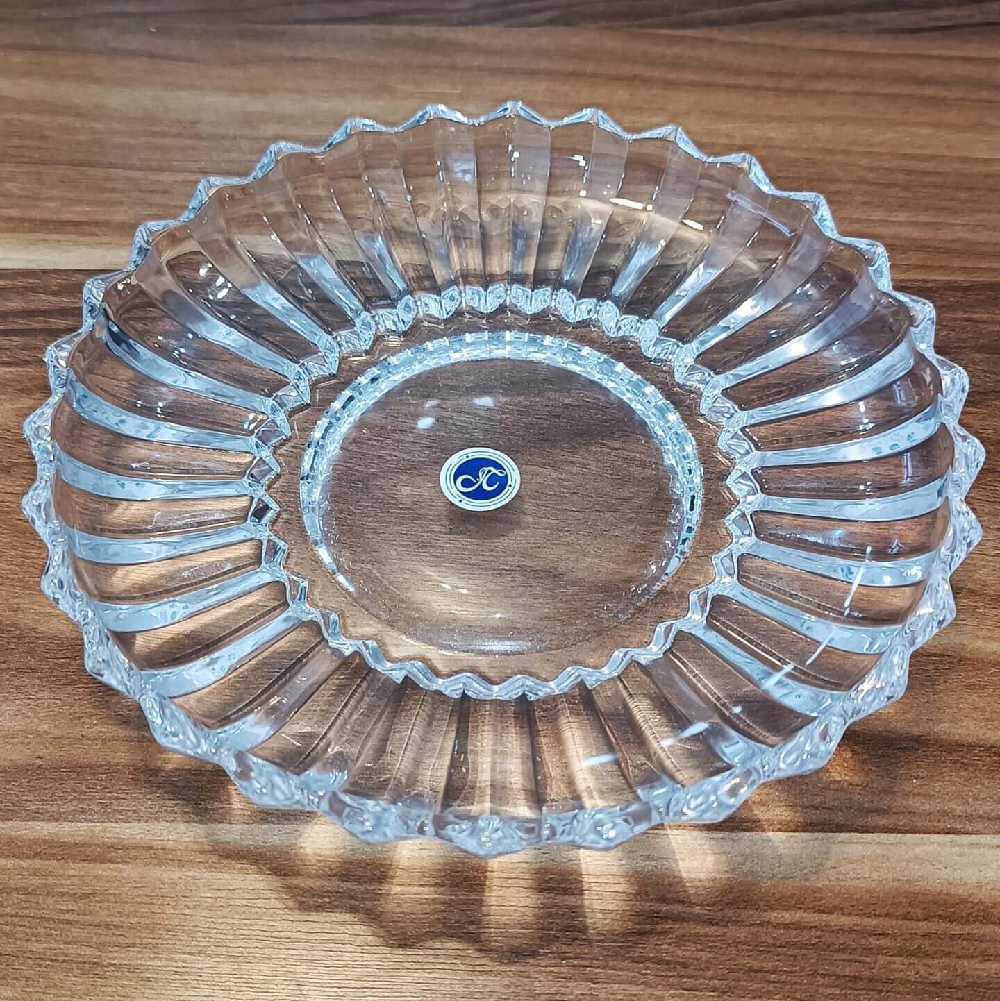 پیشدستی جنوا چین