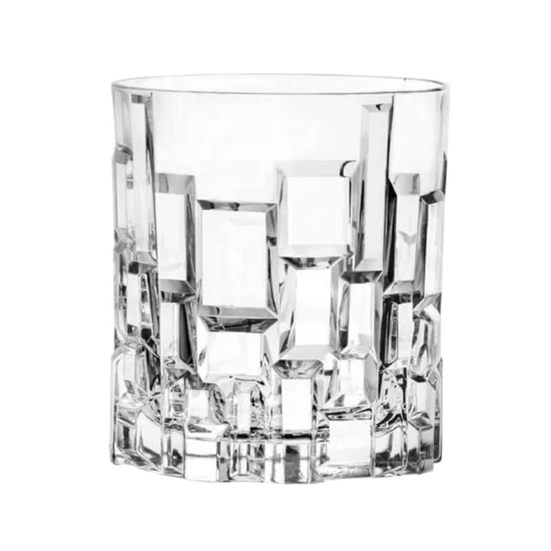 نیم لیوان اتنا (ناخمن) بلینک مکس چین