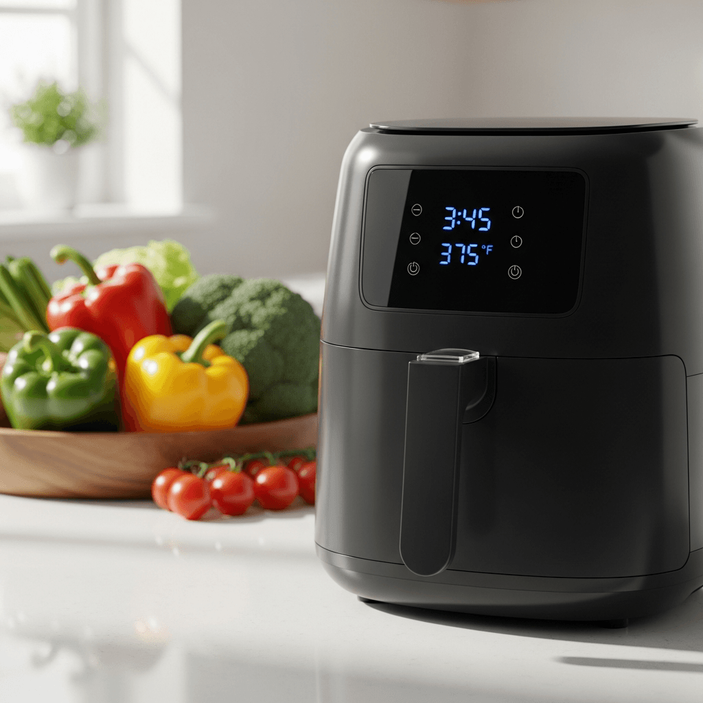 تصویر دسته‌بندی محصولات لوازم برقی