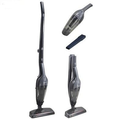 جارو شارژی عصایی گوسونیک مدل GSV-1122 thumbnail 2