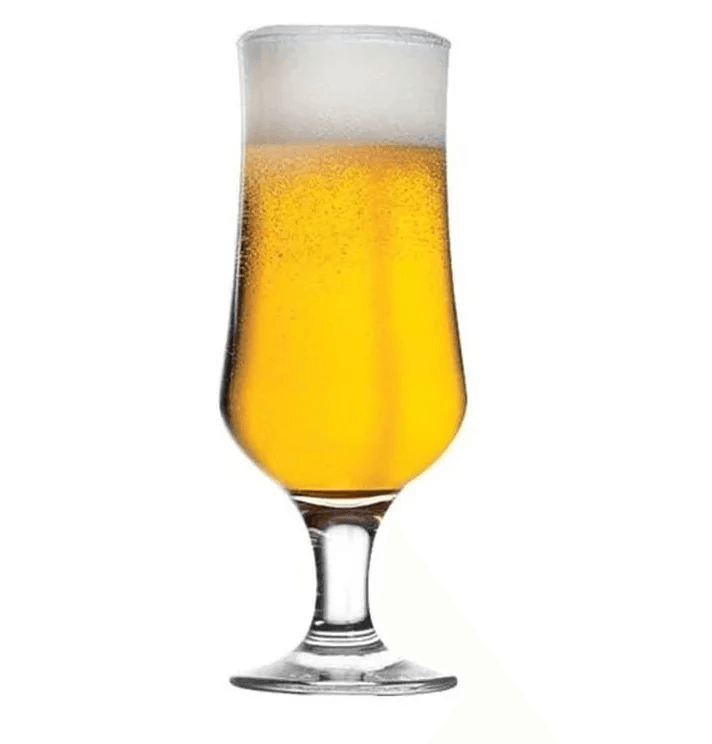 گیلاس پاشاباغچه مدل تولیپ thumbnail 3