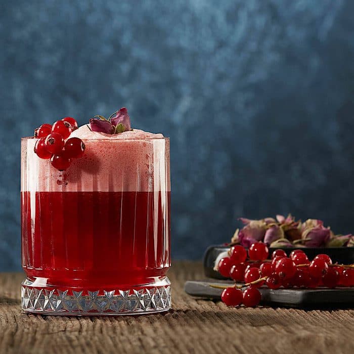 نیم لیوان الیسا چین (دیاموند) thumbnail 2