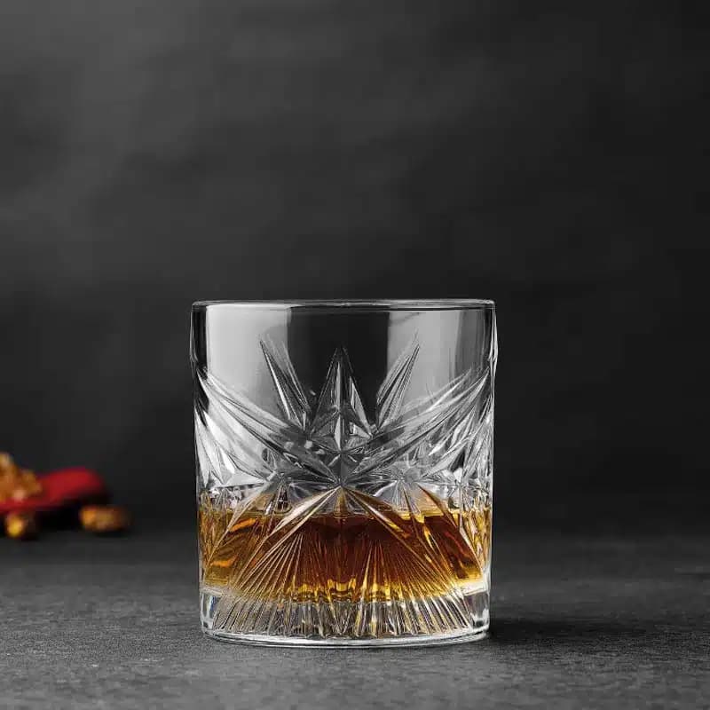 نیم لیوان cielo پاشاباغچه ترکیه thumbnail 4