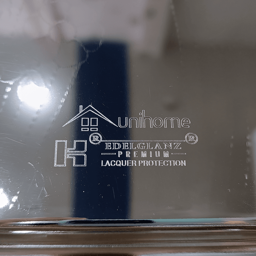 سینی جفتی گرد یونی هوم طرح 1 thumbnail 3