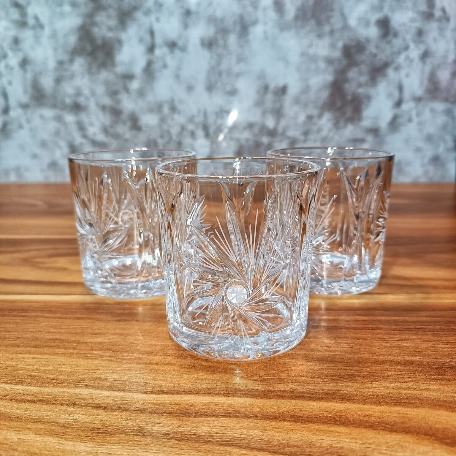 نیم لیوان خورشیدی (پریما) تراش دار thumbnail 2