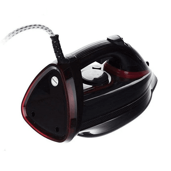 اتو بخار گوسونیک مدل GSI-300 thumbnail 3