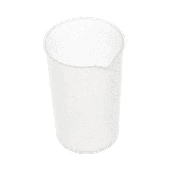 اتو بخار گوسونیک مدل GSI-300 thumbnail 7