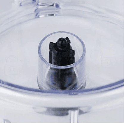 خردکن تفال مدل DPA130 اصل فرانسه thumbnail 5