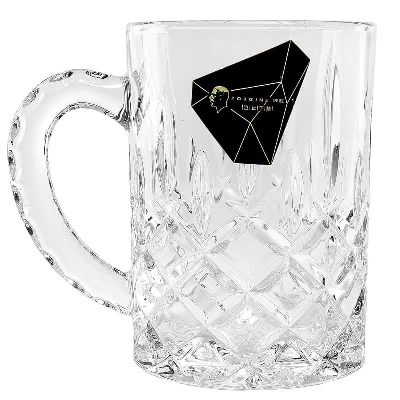 ماگ پوگین اصلی سزار