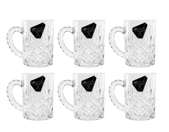 ماگ پوگین اصلی سزار thumbnail 3