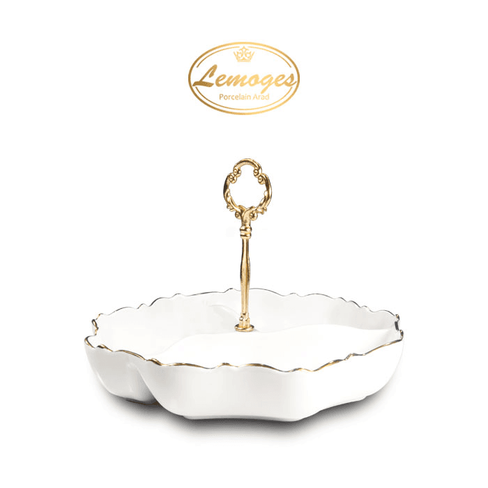 اردوخوری موج کد 311