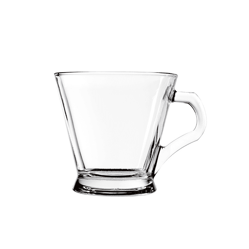 فنجان چایخوری بلینک مکس KTZB98