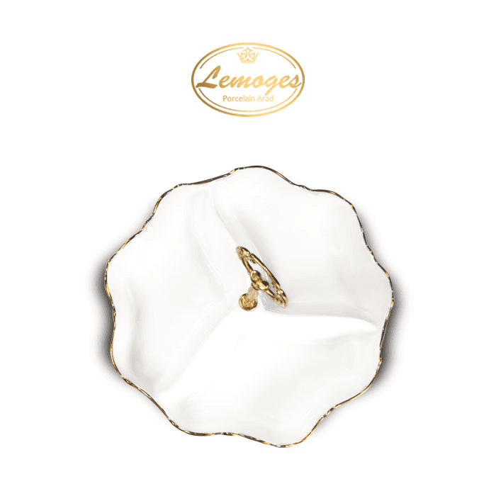 اردوخوری موج کد 311 thumbnail 3