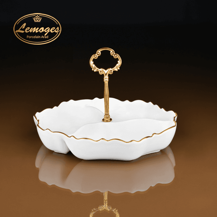 اردوخوری موج کد 311 thumbnail 2