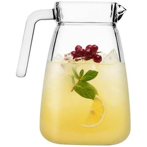 پارچ carre پاشاباغچه ترکیه thumbnail 3