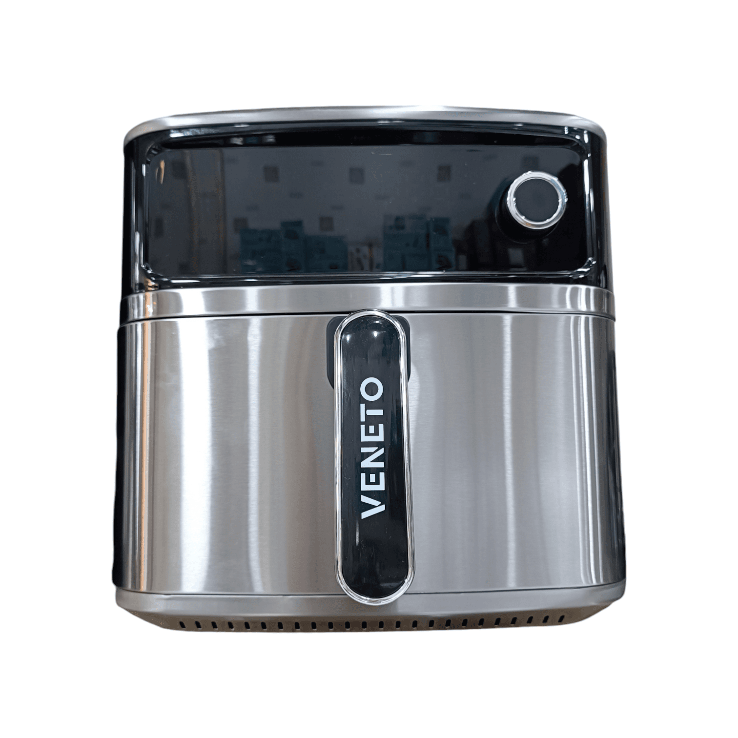 سرخ کن بدون روغن 9 لیتری ونتو تک المنته VAF-709