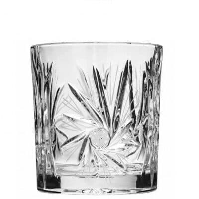 نیم لیوان خورشیدی (پریما) تراش دار