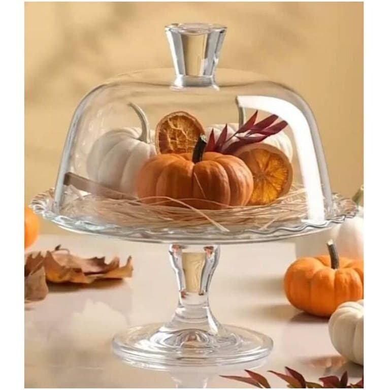 کیک خوری پاشاباغچه مدل petite کد 96952 thumbnail 3