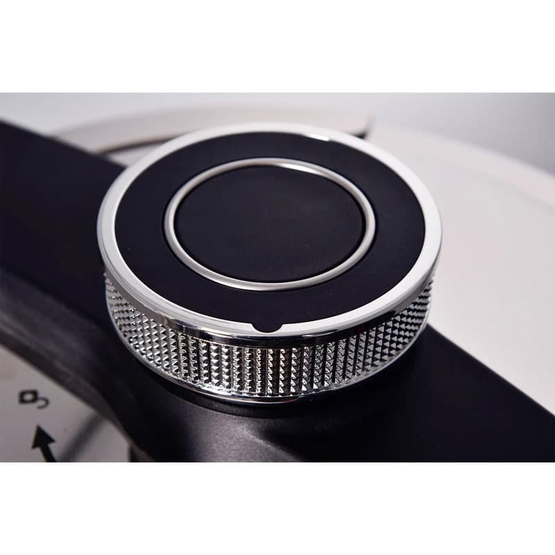 زودپز استیل یونیک کد 8624 گنجایش 7 لیتر thumbnail 3