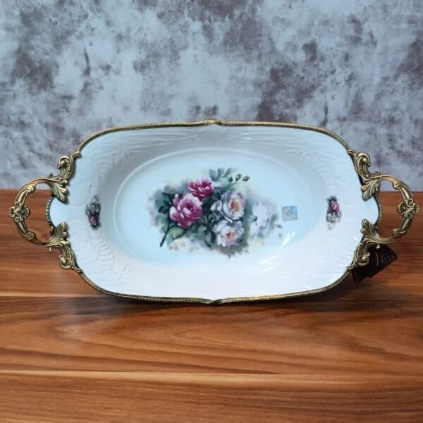 کشکول کد 138 طرح پیوتری پانیذ thumbnail 2