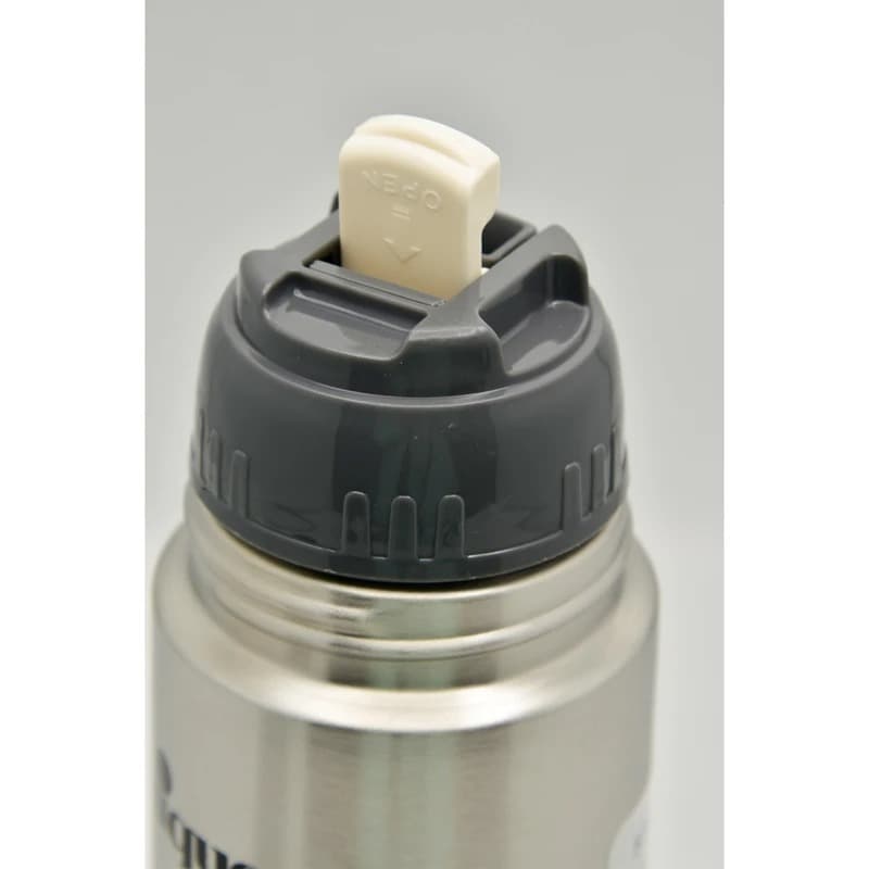 فلاسک استیل قلمی 1 لیتر یونیک کد UN-1998 thumbnail 5