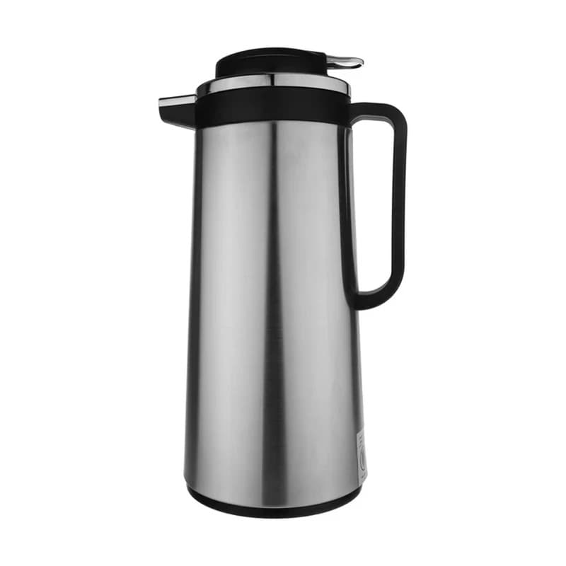 فلاسک 1.9 لیتر یونیک کد UN-1808 thumbnail 2