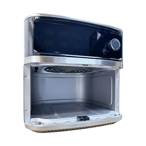 سرخ کن بدون روغن 9 لیتری ونتو تک المنته VAF-709 thumbnail 4