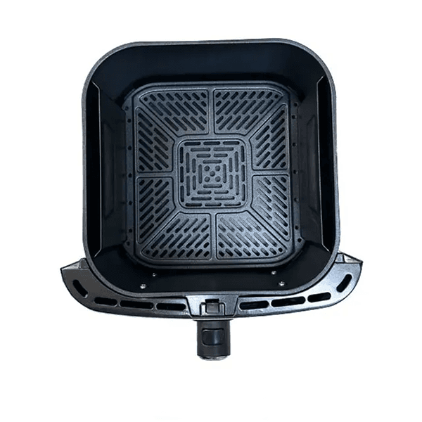 سرخ کن بدون روغن 9 لیتری ونتو تک المنته VAF-709 thumbnail 3