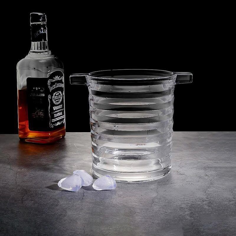 سطل یخ وانیک مدل بریکس thumbnail 2