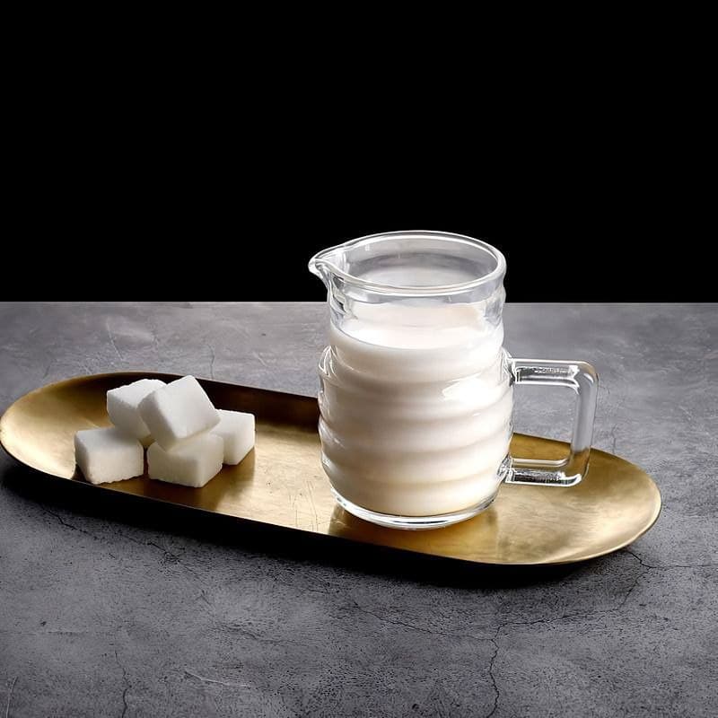 سس خوری وانیک مدل بریکس thumbnail 2