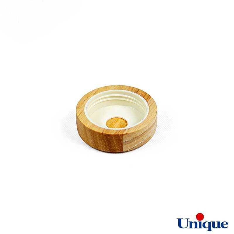 ست ادویه پاش یونیک بامبو ثابت مدل UN-6122 thumbnail 6