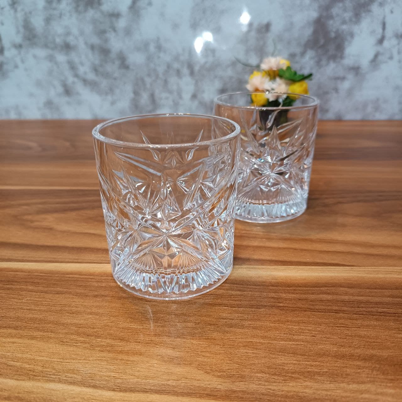 نیم لیوان cielo پاشاباغچه ترکیه