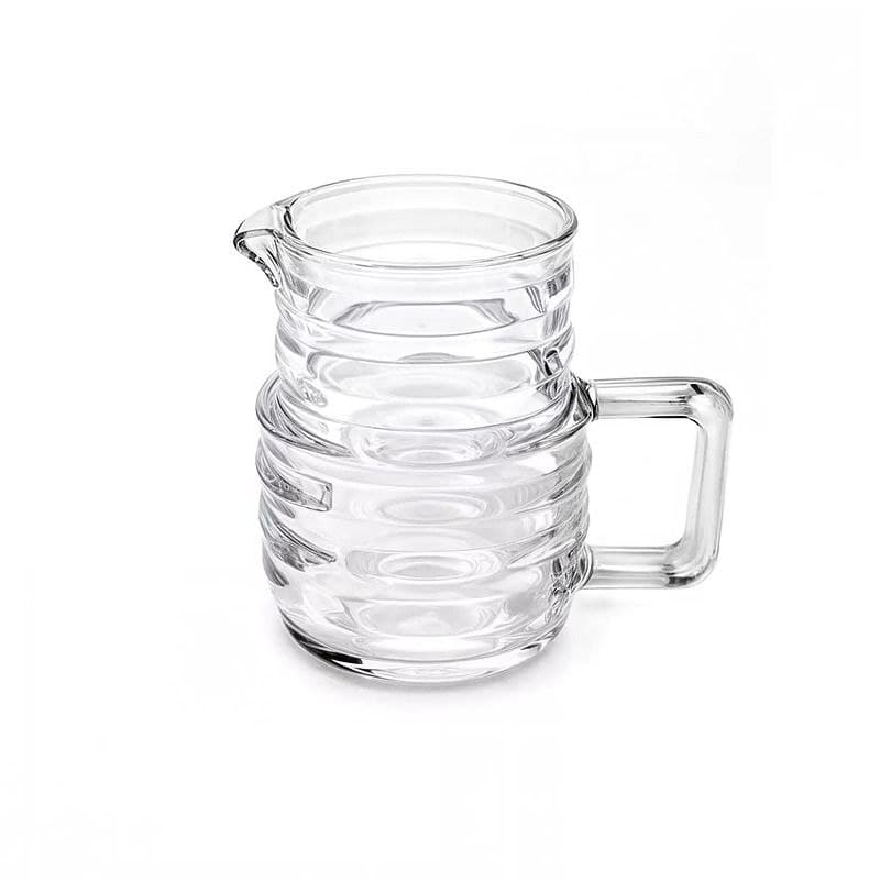 سس خوری وانیک مدل بریکس